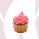Illustration for article titled A Cupcake Is Never Just a Cupcake: The Psycho-Sexuality of a Twee Treat